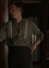 Charmed-Online-dot-nl-FatherBrown2x01-0428.jpg