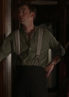 Charmed-Online-dot-nl-FatherBrown2x01-0430.jpg