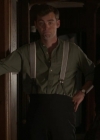 Charmed-Online-dot-nl-FatherBrown2x01-0431.jpg