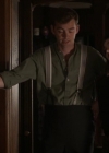 Charmed-Online-dot-nl-FatherBrown2x01-0432.jpg