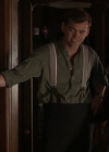 Charmed-Online-dot-nl-FatherBrown2x01-0433.jpg