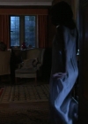 Charmed-Online-dot-nl-FatherBrown2x01-0517.jpg
