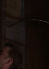 Charmed-Online-dot-nl-FatherBrown2x01-0523.jpg