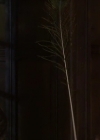 Charmed-Online-dot-nl-FatherBrown2x01-0524.jpg