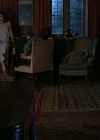 Charmed-Online-dot-nl-FatherBrown2x01-0532.jpg