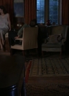 Charmed-Online-dot-nl-FatherBrown2x01-0533.jpg