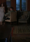 Charmed-Online-dot-nl-FatherBrown2x01-0537.jpg