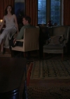 Charmed-Online-dot-nl-FatherBrown2x01-0538.jpg