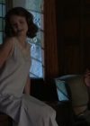 Charmed-Online-dot-nl-FatherBrown2x01-0539.jpg