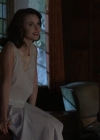 Charmed-Online-dot-nl-FatherBrown2x01-0541.jpg