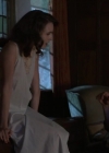Charmed-Online-dot-nl-FatherBrown2x01-0543.jpg