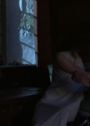 Charmed-Online-dot-nl-FatherBrown2x01-0547.jpg
