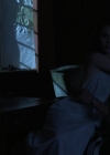 Bestandsnaam=Charmed-Online-dot-nl-FatherBrown2x01-0552.jpg
Bestandsgrootte=84KiB
Afmetingen = 720x400
Datum toegevoegd = mrt 27, 2020 Charmed-Online-dot-nl-FatherBrown2x01-0552.jpg