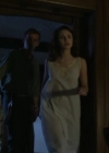 Charmed-Online-dot-nl-FatherBrown2x01-0592.jpg