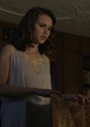 Charmed-Online-dot-nl-FatherBrown2x01-0594.jpg