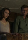 Charmed-Online-dot-nl-FatherBrown2x01-0595.jpg