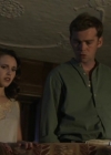 Charmed-Online-dot-nl-FatherBrown2x01-0596.jpg