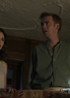 Charmed-Online-dot-nl-FatherBrown2x01-0597.jpg