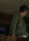 Charmed-Online-dot-nl-FatherBrown2x01-0598.jpg