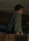 Charmed-Online-dot-nl-FatherBrown2x01-0599.jpg