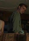 Charmed-Online-dot-nl-FatherBrown2x01-0600.jpg