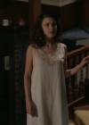 Charmed-Online-dot-nl-FatherBrown2x01-0648.jpg