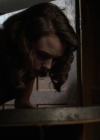 Charmed-Online-dot-nl-FatherBrown2x01-0908.jpg