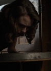 Charmed-Online-dot-nl-FatherBrown2x01-0909.jpg
