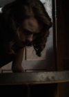 Charmed-Online-dot-nl-FatherBrown2x01-0910.jpg