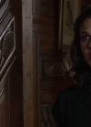 Charmed-Online-dot-nl-FatherBrown2x01-0922.jpg