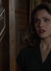 Bestandsnaam=Charmed-Online-dot-nl-FatherBrown2x01-0925.jpg
Bestandsgrootte=150KiB
Afmetingen = 720x400
Datum toegevoegd = mrt 27, 2020 Charmed-Online-dot-nl-FatherBrown2x01-0925.jpg