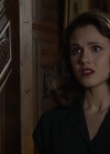 Charmed-Online-dot-nl-FatherBrown2x01-0926.jpg