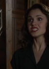 Charmed-Online-dot-nl-FatherBrown2x01-0929.jpg