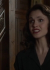 Charmed-Online-dot-nl-FatherBrown2x01-0938.jpg