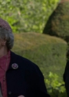 Charmed-Online-dot-nl-FatherBrown2x01-1041.jpg