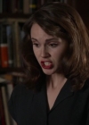 Charmed-Online-dot-nl-FatherBrown2x01-1286.jpg