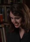 Charmed-Online-dot-nl-FatherBrown2x01-1291.jpg