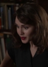 Charmed-Online-dot-nl-FatherBrown2x01-1295.jpg