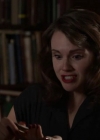 Charmed-Online-dot-nl-FatherBrown2x01-1299.jpg