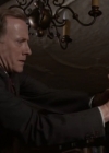 Charmed-Online-dot-nl-FatherBrown2x01-1301.jpg