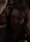Charmed-Online-dot-nl-FatherBrown2x01-1304.jpg