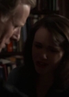 Bestandsnaam=Charmed-Online-dot-nl-FatherBrown2x01-1305.jpg
Bestandsgrootte=94KiB
Afmetingen = 720x400
Datum toegevoegd = mrt 27, 2020 Charmed-Online-dot-nl-FatherBrown2x01-1305.jpg