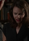 Charmed-Online-dot-nl-FatherBrown2x01-1308.jpg