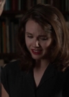 Charmed-Online-dot-nl-FatherBrown2x01-1310.jpg