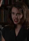 Charmed-Online-dot-nl-FatherBrown2x01-1311.jpg