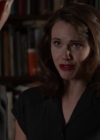 Charmed-Online-dot-nl-FatherBrown2x01-1312.jpg
