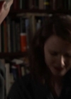 Charmed-Online-dot-nl-FatherBrown2x01-1313.jpg
