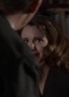 Charmed-Online-dot-nl-FatherBrown2x01-1314.jpg