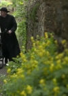 Charmed-Online-dot-nl-FatherBrown2x01-1578.jpg