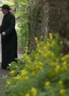 Charmed-Online-dot-nl-FatherBrown2x01-1579.jpg